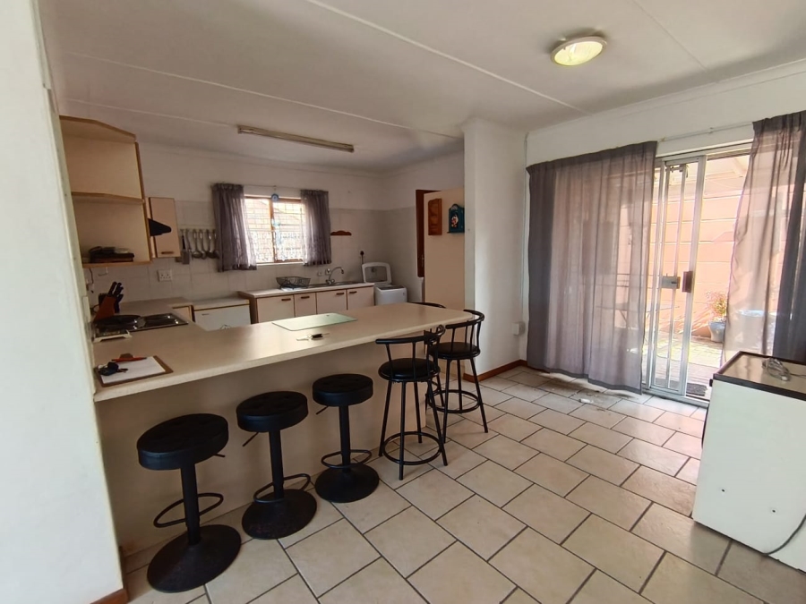2 Bedroom Property for Sale in Jeffreys Bay Central Eastern Cape